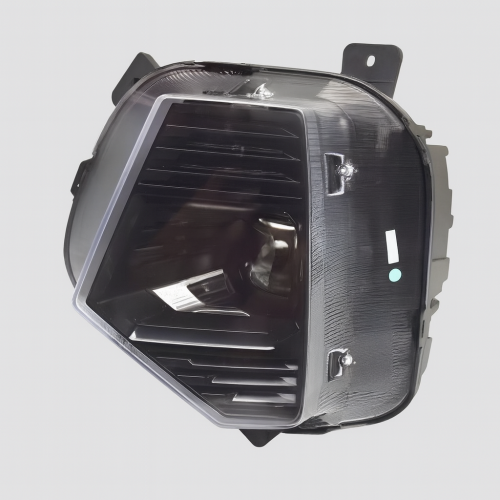 شمعة امامي تحت شانجان 22-26 CS35 PLUS