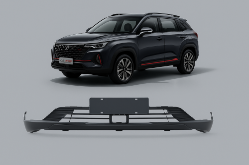 لحيه صدام امامي شانجان 22-26 CS35 PLUS