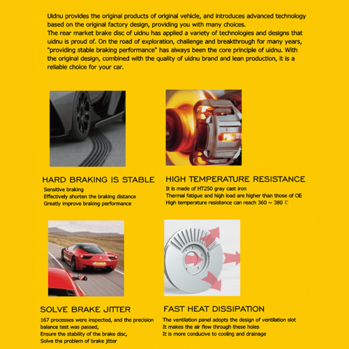 فحمات ايدو 20-24