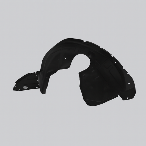 بطانه رفرف امامي 20-26 CS35 PLUS