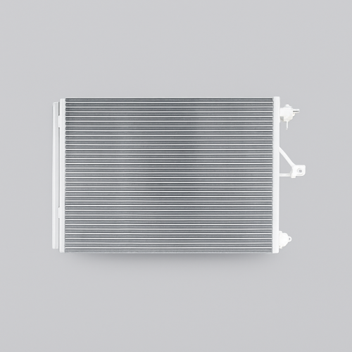 رديتر مكيف شانجان السفن تجاري 20-26