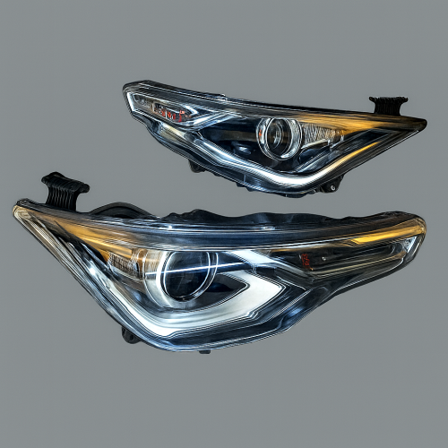 شمعه امامي شانجان السفن 2020-2026