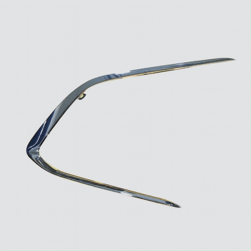 نيكل شبك امامي شانجان ايدو بلس تجاري 23