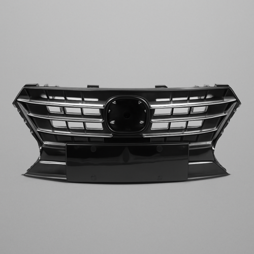 شبك شانجان السفن تجاري 2020-2026