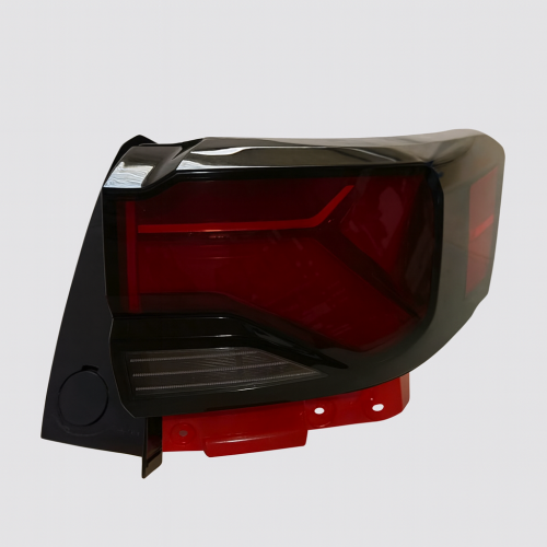 اسطب خلفي ركن شانجان 22-26 CS35 PLUS