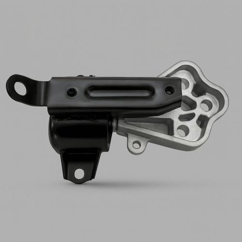 كرسي قير يسار شانجان السفن تجاري 20-26