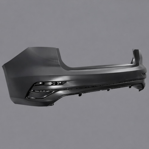 صدام خلفي جيلي امجراند 20-25