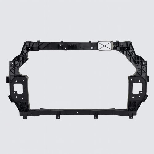 واجهة اماميه داخليه شانجان 22-26 CS35 PLUS