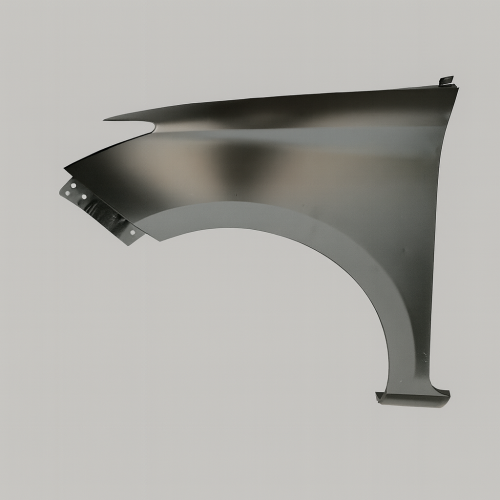 رفرف امامي شانجان السفن تجاري 2020-2026