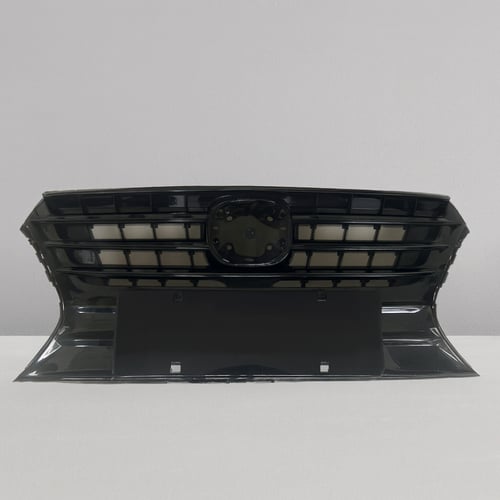 شبك شانجان السفن تجاري 2020-2026