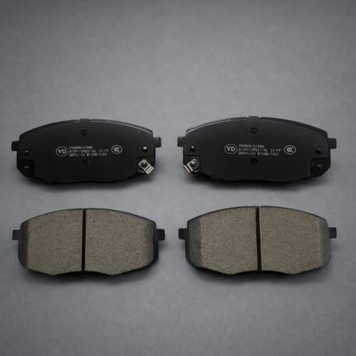 فحمات ايدو 20-24