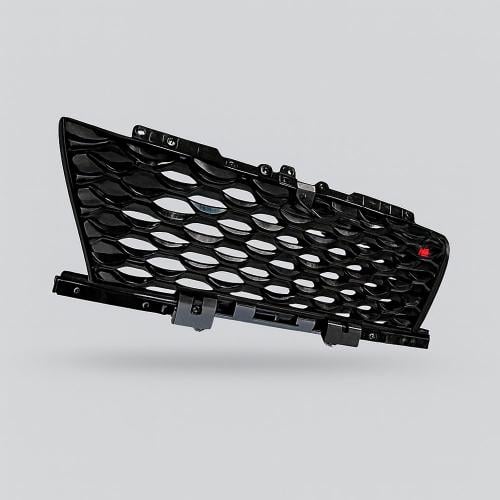 شبك امامي شانجان 22-26 CS35 PLUS