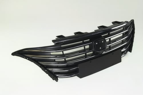 شبك امامي شانجان ايدو بلس 23