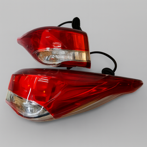 اسطب خلفي ركن شانجان السفن تجاري 2020-2026