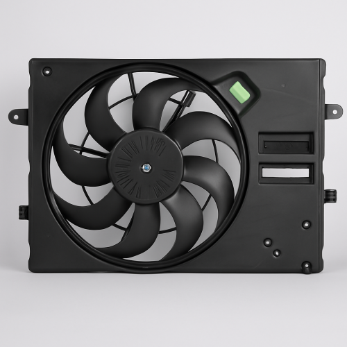 مروحة تبريد شانجان 20-26 CS35 PLUS