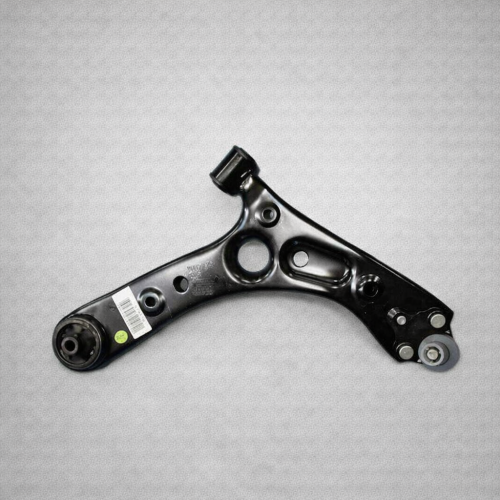 مقص امامي جيلي امجراند تجاري 20-25