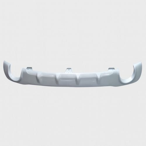 ديكور صدام خلفي شانجان 22-26 CS35 PLUS
