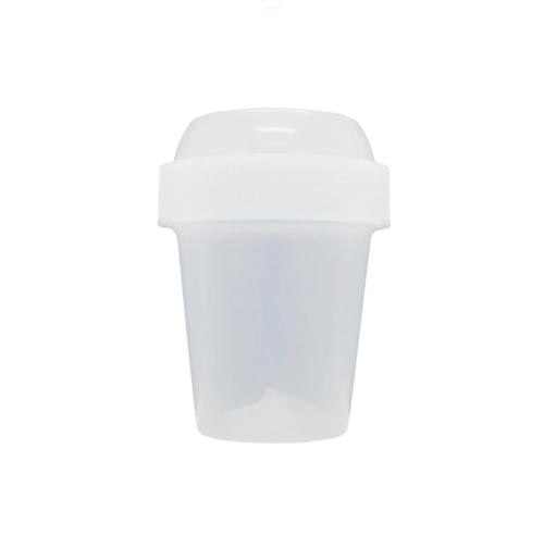 ميني شيكر ماتشا - Matcha mini shaker