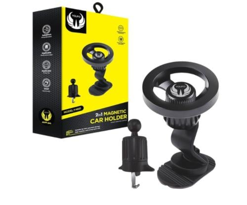 یوفو حامل سیارة Y4851