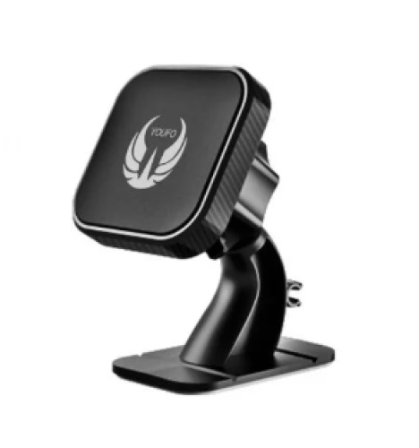 يوفو - y4821مغناطيس