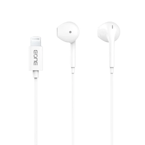 ايون سماعة سلكية ايفون