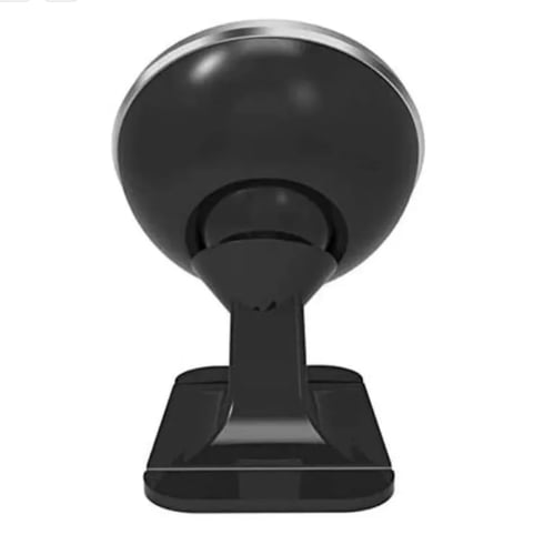 بويسس مغناطيس ملون