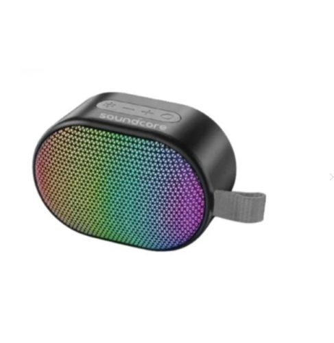 انكر سماعه سبييكر