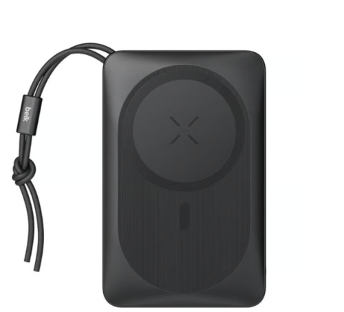 belkبطاريه 10الاف وايرلس