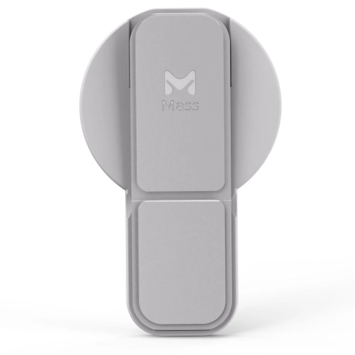 مسکة ماس ماج سیف الوان متعددة