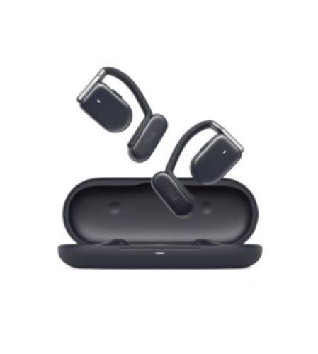 مور باور - سماعه بلوتوث اعمال