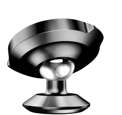 بويسس مغناطيس سياره