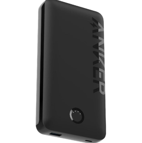 انكرباور بنك منفذين بي دي يوسبي