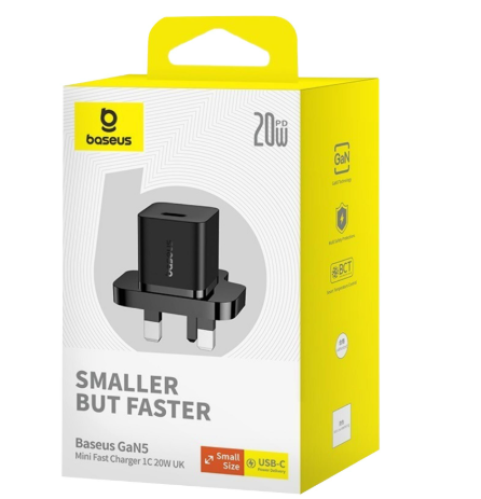 بوسس بي دي جداري 20 وات