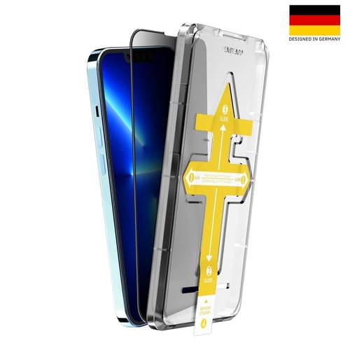 شاشة حماية ايفون اكس بروكس- خصوصيه وعادي