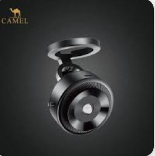 CAMEL-قاعدة شفط متحرك
