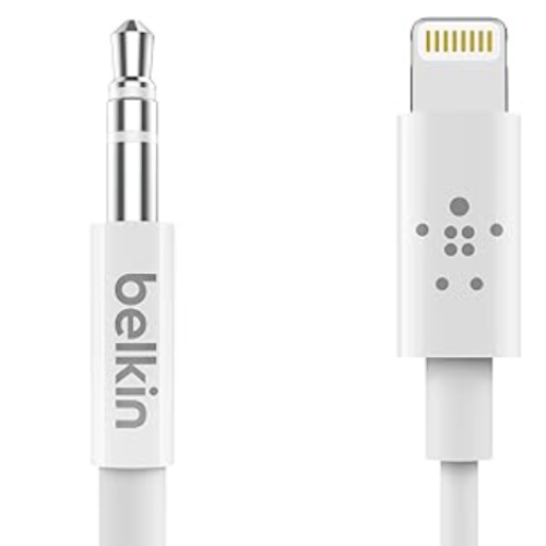 بيلكن وكس سياره