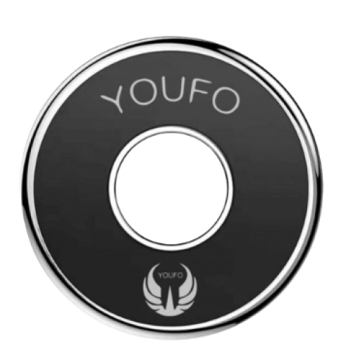 يوفو - y4800مغناطيس