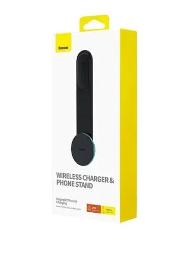 بيسوس قاعدة ماج سيف