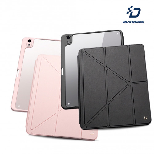 كفر دوكس دوتشيز Magi Series لجهاز iPad Air 4 10.9...