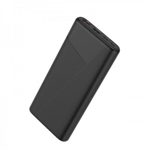 شاحن متنقل 18 واط 26,800mAh من ووبو