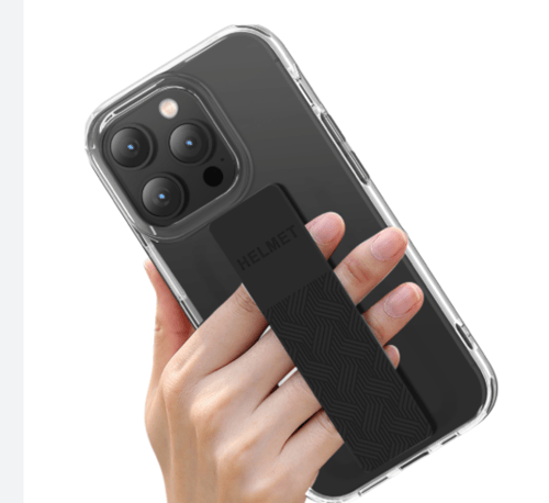 كفرات HELMETمنوعه