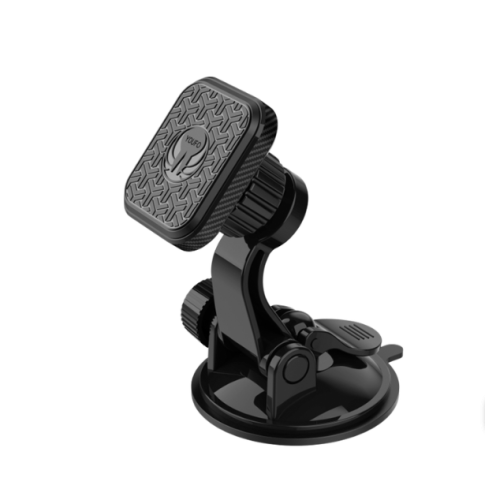 يوفو - y4825مغناطيس