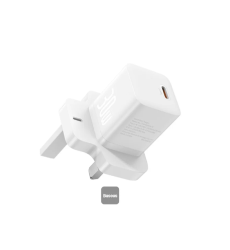 بيسوس راس بيدي 30وات