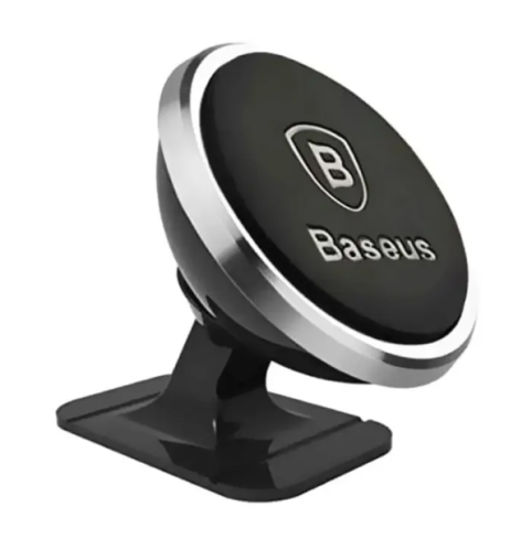 بويسس مغناطيس ملون