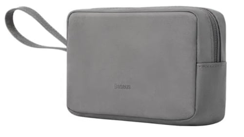 بيسوس حقيبة أغراض