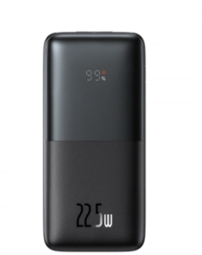 بيسوس 100 الف