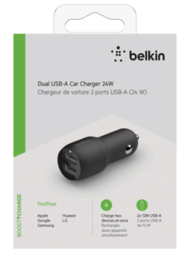 بيلكن راس سياره يوسبي 24