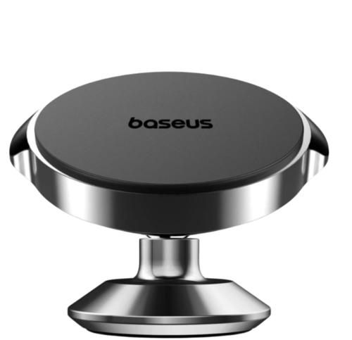 بويسس مغناطيس سياره