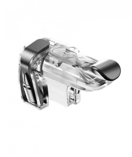 أزرار تحكم ببجي F2 شركة جيم سير