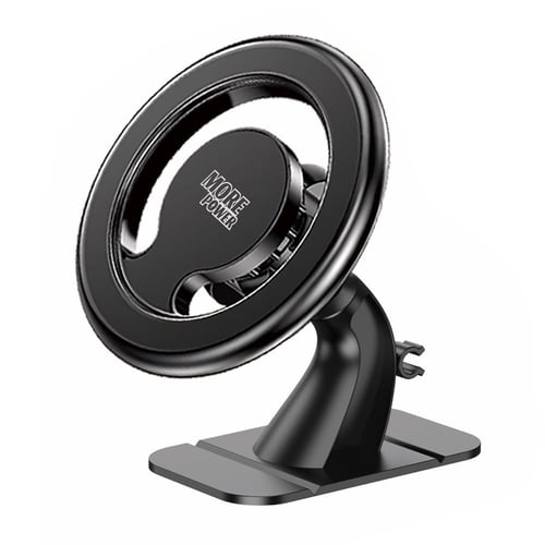 قاعدة جوال مور باور ماك سيف + مغناطيس